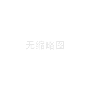 热镀锌带钢的镀锌方法