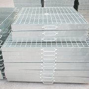山东热镀锌加工产品的镀层厚度相关知识