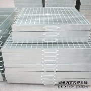 热镀锌生产工艺及加工流程